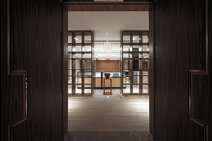 （示意圖源：互聯網）