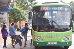 （示意圖源：互聯網）