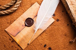 （示意圖源：互聯網）