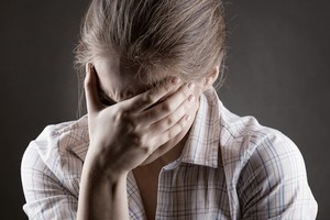 （示意圖源：互聯網）