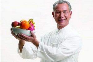 （示意圖源：互聯網）