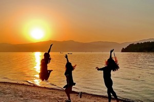 （示意圖源：互聯網）