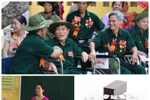 自９月份起生效的新政策。（示意圖源：互聯網）