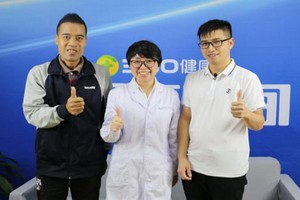 癌症的第五大療法：CAR-T 細胞免疫療法