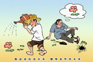 （示意圖源：互聯網）