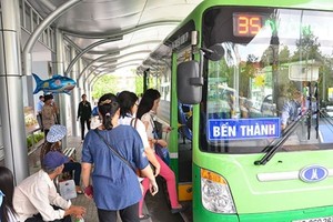 （示意圖源：互聯網）