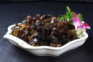 （示意圖源：互聯網）