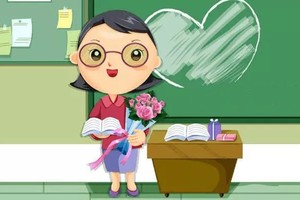 （示意圖源：互聯網）