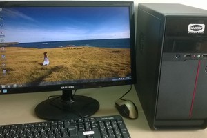 （示意圖源：互聯網）