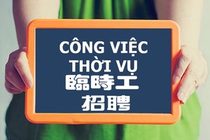 （示意圖源：互聯網）