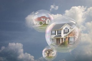 （示意圖源：互聯網）