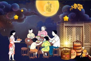 （示意圖源：互聯網）