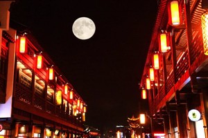 （示意圖源：互聯網）