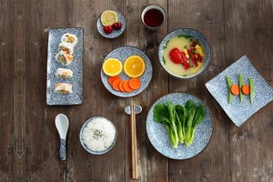 （示意圖源：互聯網）