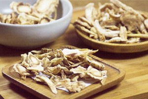 （示意圖源：互聯網）