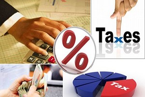 （示意圖源：互聯網）