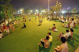 （示意圖源：互聯網）