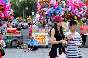 （示意圖源：互聯網）