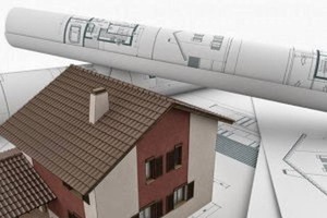 （示意圖源：互聯網）