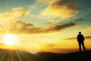 （示意圖源：互聯網）