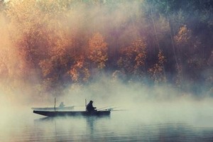 （示意圖源：互聯網）