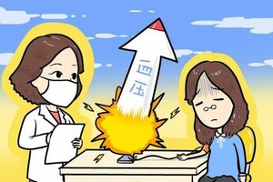 （示意圖源：互聯網）