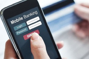 防範網上詐騙新手段。（示意圖源：互聯網）