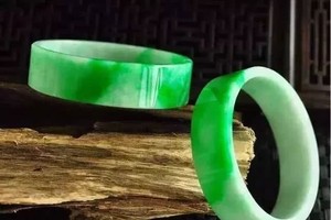 （示意圖源：互聯網）