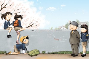 （示意圖源：互聯網）