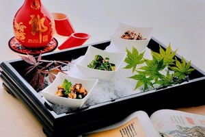 （示意圖源：互聯網）