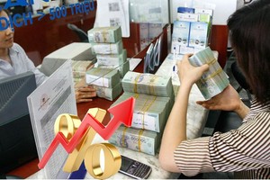 （示意圖源：互聯網）