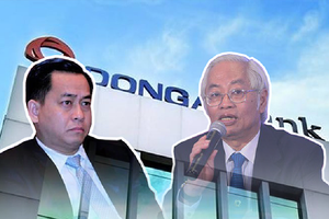 潘文英武（左）與陳方平。（圖源：福平）