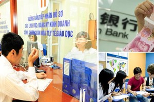 （示意圖源：互聯網）