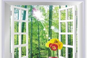 （示意圖源：互聯網）