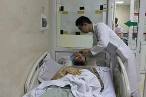 （示意圖源：互聯網）