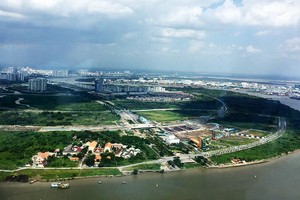 （示意圖源：互聯網）