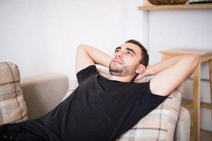 （示意圖源：互聯網）