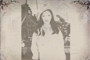 （示意圖源：互聯網）