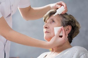 （示意圖源：互聯網）