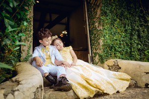 （示意圖源：互聯網）