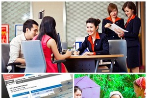 自今年11月起生效的各項新政策。（示意圖源：互聯網）