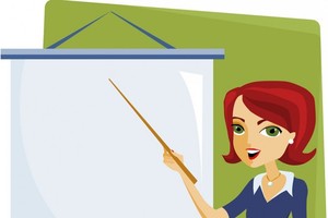 讓我改過的好老師