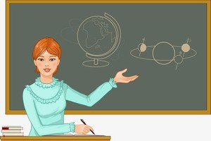 （示意圖源：互聯網）