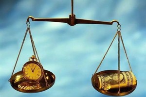 （示意圖源：互聯網）