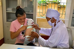 按技術專業來分級將有助於提高基層醫療質量。