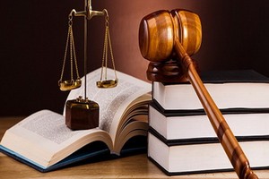 （示意圖源：互聯網）