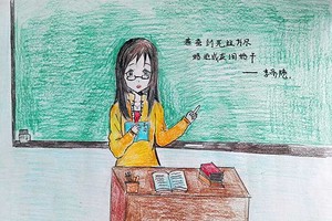 （示意圖源：互聯網）