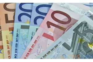 意大利維持經濟增速和赤字目標不變。（示意圖源：互聯網）