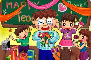 （示意圖源：互聯網）