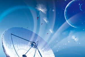 英國防務科技實驗所日前說，他們借助人工智慧技術開發出一種新型軟件，能有效對全球雷達系統進行跟蹤分析。